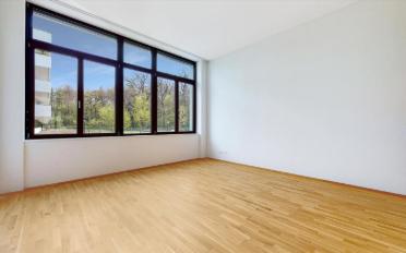 Apartment 2.5 rooms - image - 3