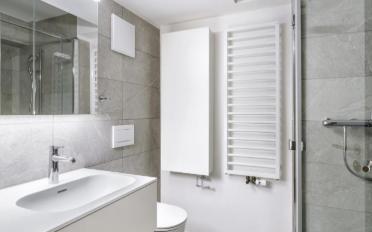 Wohnung 3.5 Zimmer - image - 4