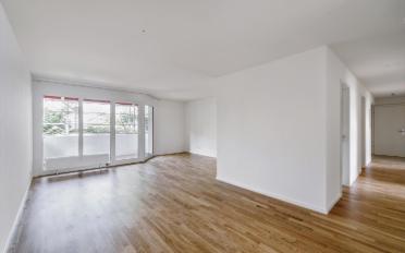 Wohnung 3.5 Zimmer - image - 2