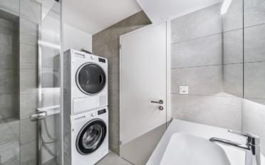 Wohnung 3.5 Zimmer - image - 5