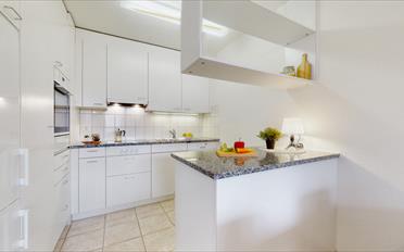 Wohnung 3 Zimmer - image - 3