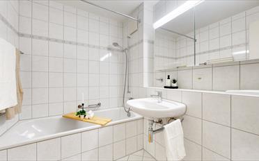 Wohnung 3 Zimmer - image - 4