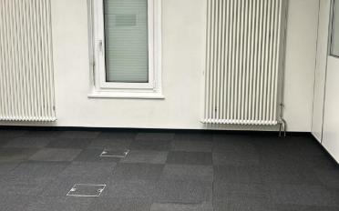 Büro - image - 5