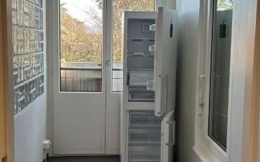 Büro - image - 8
