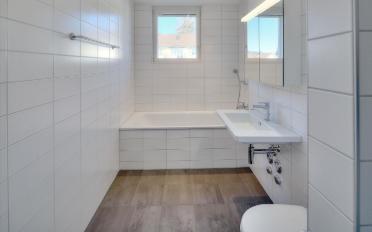 Apartment 4 rooms - image - 4