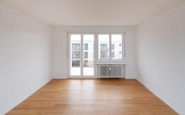 Apartment 4 rooms - image - 5