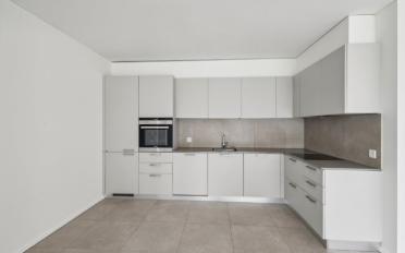 Wohnung 3.5 Zimmer - image - 4