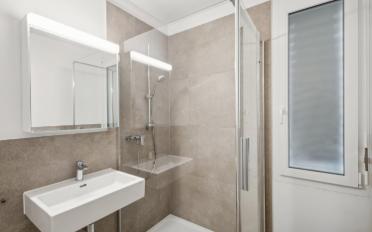 Wohnung 3.5 Zimmer - image - 5