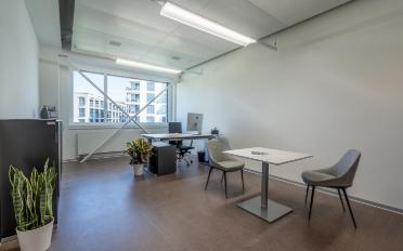 Büro - image - 2