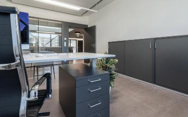 Büro - image - 3