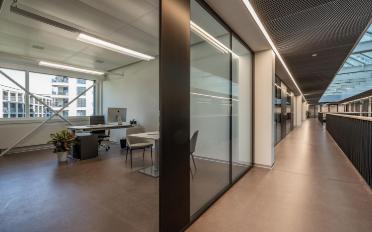 Büro - image - 4
