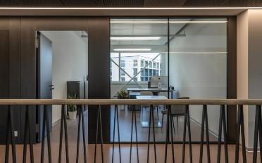 Büro - image - 5