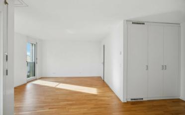 Wohnung 3.5 Zimmer - image - 3
