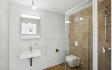 Wohnung 3.5 Zimmer - image - 6