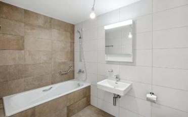Wohnung 3.5 Zimmer - image - 5