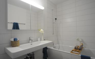 Apartment 4.5 rooms - image - 5
