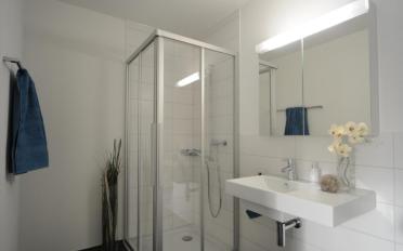 Apartment 4.5 rooms - image - 6