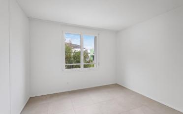 Apartment 3.5 rooms - image - 8