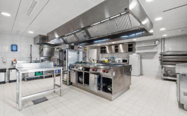 Restaurant - image - 10