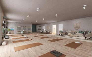 Restaurant - image - 5