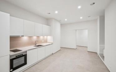 Bureau - image - 3