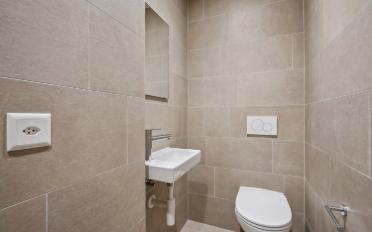 Bureau - image - 4
