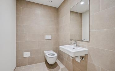 Bureau - image - 5