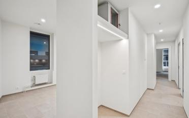 Bureau - image - 10