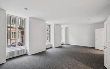 Bureau - image - 7