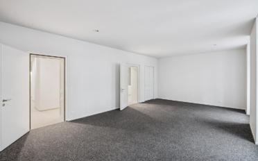 Bureau - image - 6