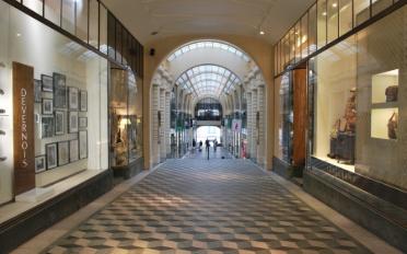 Commerce - image - 1