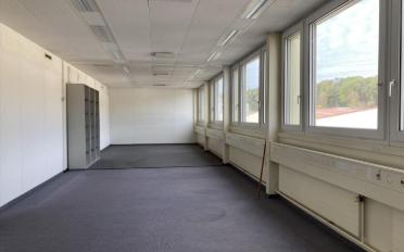 Bureau - image - 3