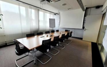 Bureau - image - 4