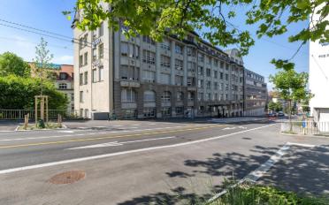 Büro - image - 3
