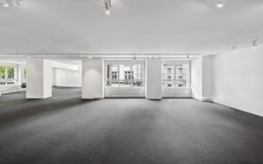 Büro - image - 6