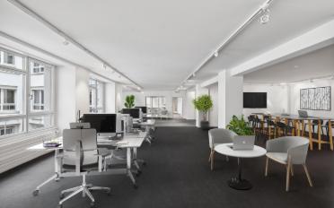 Büro - image - 4