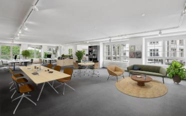 Büro - image - 5
