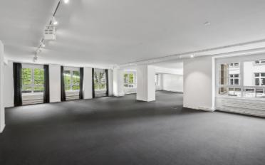 Büro - image - 8