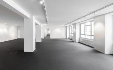 Büro - image - 9