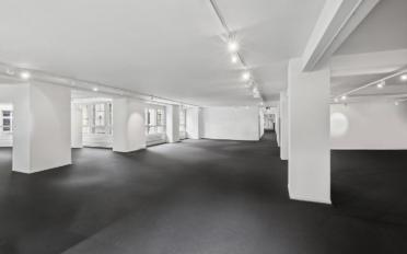 Büro - image - 7