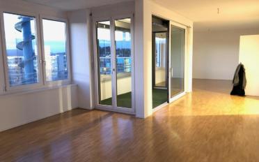 Appartement 4.5 pièces - image - 2