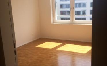 Appartement 4.5 pièces - image - 5