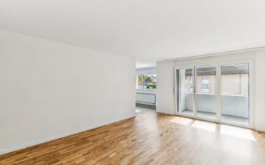 Wohnung 3.5 Zimmer - image - 4