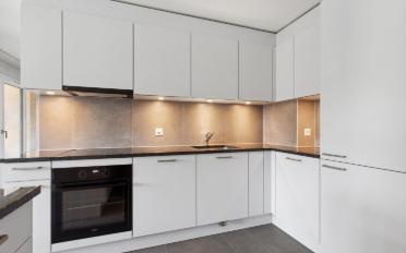 Wohnung 3.5 Zimmer - image - 6