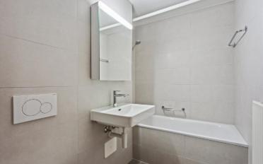 Wohnung 3.5 Zimmer - image - 7