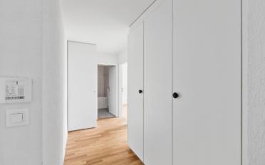 Wohnung 3.5 Zimmer - image - 11