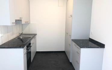 Wohnung 2.5 Zimmer - image - 3