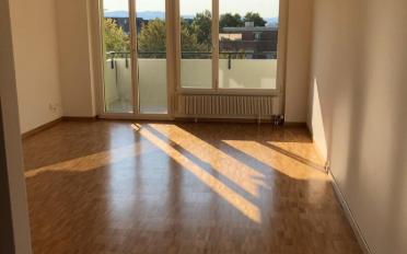 Wohnung 2.5 Zimmer - image - 2