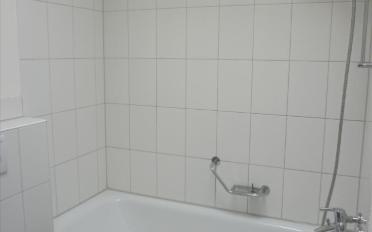 Wohnung 2.5 Zimmer - image - 4