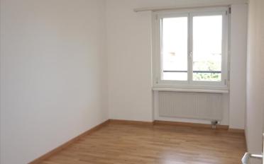Wohnung 2.5 Zimmer - image - 5